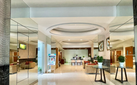 https://sts-vn.com/office-for-lease-wmc-building?lang=en